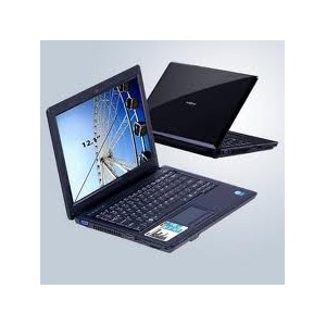 Haraga Laptop Advan « laptopterbaru2013